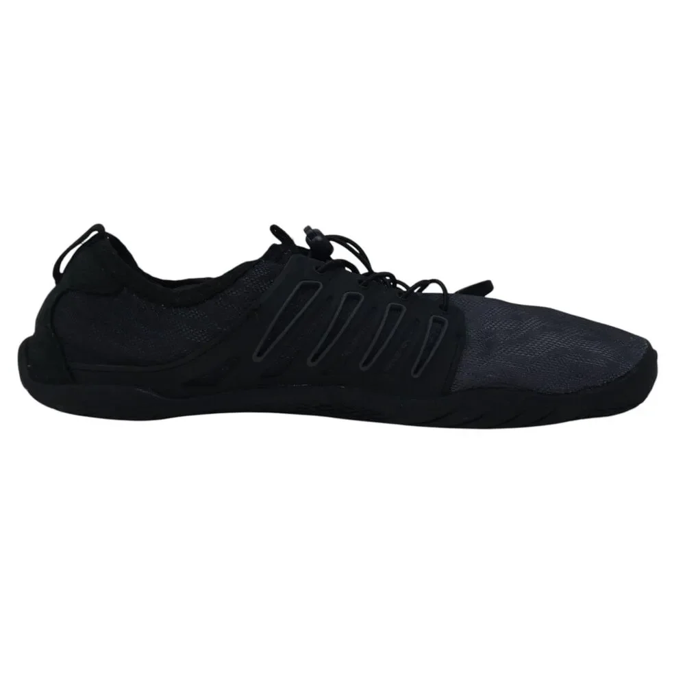 HF Hike Footwear Colson Pro Non-Slip Barefoot Outdoor Shoes